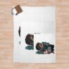 urblanket comparesquarex1000.1u2 31 - The Last Of Us UK Store