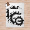urblanket comparesquarex1000.1u2 32 - The Last Of Us UK Store