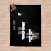 urblanket comparesquarex1000.1u2 33 - The Last Of Us UK Store