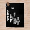 urblanket comparesquarex1000.1u2 4 - The Last Of Us UK Store