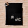 urblanket comparesquarex1000.1u2 5 - The Last Of Us UK Store