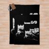 urblanket comparesquarex1000.1u2 6 - The Last Of Us UK Store