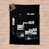 urblanket comparesquarex1000.1u2 7 - The Last Of Us UK Store