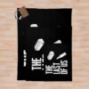 urblanket comparesquarex1000.1u2 8 - The Last Of Us UK Store