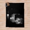 urblanket comparesquarex1000.1u2 9 - The Last Of Us UK Store