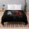 urblanket large bedsquarex1000.1u2 10 - The Last Of Us UK Store