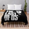 urblanket large bedsquarex1000.1u2 - The Last Of Us UK Store
