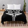 urblanket large bedsquarex1000.1u2 12 - The Last Of Us UK Store