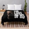 urblanket large bedsquarex1000.1u2 13 - The Last Of Us UK Store