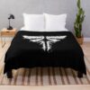 urblanket large bedsquarex1000.1u2 15 - The Last Of Us UK Store