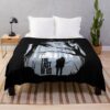 urblanket large bedsquarex1000.1u2 16 - The Last Of Us UK Store