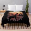 urblanket large bedsquarex1000.1u2 17 - The Last Of Us UK Store