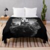 urblanket large bedsquarex1000.1u2 19 - The Last Of Us UK Store