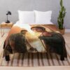 urblanket large bedsquarex1000.1u2 2 - The Last Of Us UK Store
