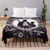 urblanket large bedsquarex1000.1u2 20 - The Last Of Us UK Store