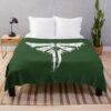 urblanket large bedsquarex1000.1u2 21 - The Last Of Us UK Store
