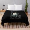 urblanket large bedsquarex1000.1u2 22 - The Last Of Us UK Store