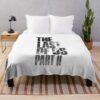 urblanket large bedsquarex1000.1u2 23 - The Last Of Us UK Store