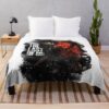 urblanket large bedsquarex1000.1u2 25 - The Last Of Us UK Store