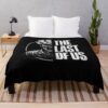 urblanket large bedsquarex1000.1u2 27 - The Last Of Us UK Store
