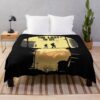 urblanket large bedsquarex1000.1u2 28 - The Last Of Us UK Store