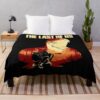 urblanket large bedsquarex1000.1u2 3 - The Last Of Us UK Store