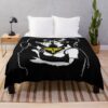 urblanket large bedsquarex1000.1u2 30 - The Last Of Us UK Store