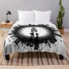 urblanket large bedsquarex1000.1u2 32 - The Last Of Us UK Store