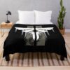 urblanket large bedsquarex1000.1u2 33 - The Last Of Us UK Store