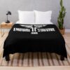 urblanket large bedsquarex1000.1u2 4 - The Last Of Us UK Store