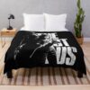 urblanket large bedsquarex1000.1u2 6 - The Last Of Us UK Store