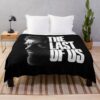 urblanket large bedsquarex1000.1u2 7 - The Last Of Us UK Store