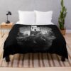 urblanket large bedsquarex1000.1u2 9 - The Last Of Us UK Store