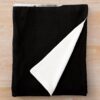 urblanket medium foldsquarex1000.1u2 1 - The Last Of Us UK Store