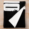 urblanket medium foldsquarex1000.1u2 - The Last Of Us UK Store