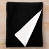 urblanket medium foldsquarex1000.1u2 11 - The Last Of Us UK Store