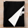 urblanket medium foldsquarex1000.1u2 12 - The Last Of Us UK Store