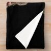 urblanket medium foldsquarex1000.1u2 13 - The Last Of Us UK Store