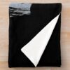 urblanket medium foldsquarex1000.1u2 16 - The Last Of Us UK Store