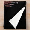 urblanket medium foldsquarex1000.1u2 17 - The Last Of Us UK Store