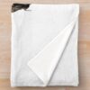 urblanket medium foldsquarex1000.1u2 18 - The Last Of Us UK Store