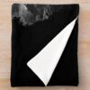 urblanket medium foldsquarex1000.1u2 19 - The Last Of Us UK Store