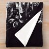 urblanket medium foldsquarex1000.1u2 20 - The Last Of Us UK Store