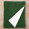 urblanket medium foldsquarex1000.1u2 21 - The Last Of Us UK Store