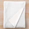 urblanket medium foldsquarex1000.1u2 23 - The Last Of Us UK Store