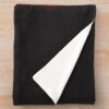 urblanket medium foldsquarex1000.1u2 24 - The Last Of Us UK Store