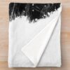 urblanket medium foldsquarex1000.1u2 25 - The Last Of Us UK Store