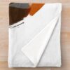 urblanket medium foldsquarex1000.1u2 26 - The Last Of Us UK Store
