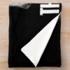 urblanket medium foldsquarex1000.1u2 29 - The Last Of Us UK Store