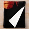 urblanket medium foldsquarex1000.1u2 3 - The Last Of Us UK Store